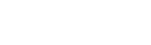 Adicon- Logo weiss